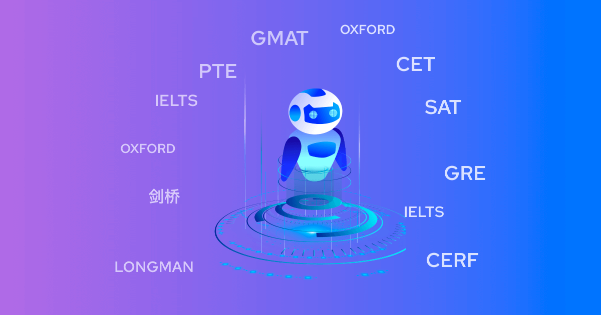 在 scitudy.com 学习英语的10个理由